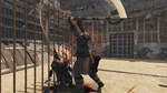Blackthorn Arena | Steam Gift Россия