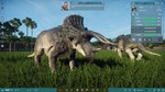 Prehistoric Kingdom | Steam Gift Россия