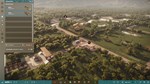 Prehistoric Kingdom | Steam Gift Россия