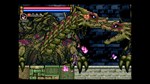 Castlevania Advance Collection | Steam Gift Россия