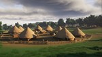 Warlord: Britannia | Steam Gift Россия
