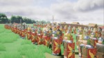 Warlord: Britannia | Steam Gift Россия