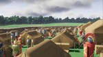 Warlord: Britannia | Steam Gift Россия