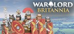 Warlord: Britannia | Steam Gift Россия