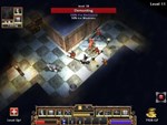 FATE | Steam Gift Россия