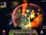 FATE: Hero Bundle | Steam Gift Россия