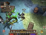 FATE: Hero Bundle | Steam Gift Россия