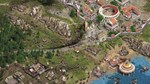 IMPERIVM - Great Battles of Rome / HD Edition | Steam G