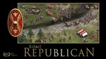 IMPERIVM - Great Battles of Rome / HD Edition | Steam G