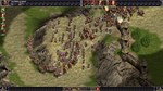 IMPERIVM - Great Battles of Rome / HD Edition | Steam G