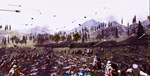 Ultimate Epic Battle Simulator | Steam Gift Россия