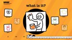 The Jackbox Party Pack 8 | Steam Gift Россия