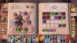 Trials of Fire | Steam Gift Россия