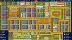 Academia : School Simulator | Steam Gift Россия