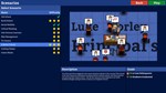 Academia : School Simulator | Steam Gift Россия
