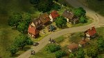 Blitzkrieg Anthology | Steam Gift Россия