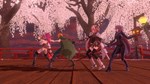 Fate/EXTELLA LINK - Digital Deluxe Edition | Steam Gift