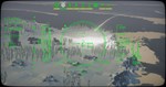 Carrier Command 2 | Steam Gift Россия