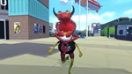 Amazing Frog ? | Steam Gift Россия