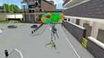 Amazing Frog ? | Steam Gift Россия