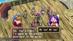 GRANDIA HD Remaster | Steam Gift Россия