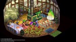 GRANDIA HD Remaster | Steam Gift Россия