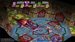 GRANDIA HD Remaster | Steam Gift Россия
