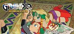 GRANDIA HD Remaster | Steam Gift Россия