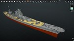 Naval Art | Steam Gift Россия