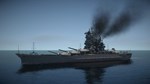 Naval Art | Steam Gift Россия