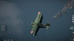 Naval Art | Steam Gift Россия