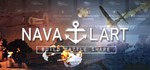 Naval Art | Steam Gift Россия