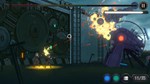 Marfusha | Steam Gift Россия