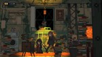Marfusha | Steam Gift Россия