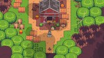 Turnip Boy Commits Tax Evasion | Steam Gift Россия