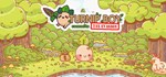 Turnip Boy Commits Tax Evasion | Steam Gift Россия