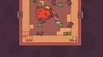 Turnip Boy Commits Tax Evasion | Steam Gift Россия