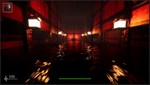 Shadow Corridor | Steam Gift Россия