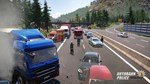 Autobahn Police Simulator 3 | Steam Gift Россия