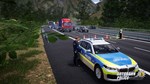 Autobahn Police Simulator 3 | Steam Gift Россия