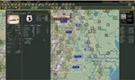 Gary Grigsby´s War in the East 2 | Steam Gift Россия