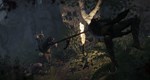 Warhammer: End Times - Vermintide | Steam Gift Россия
