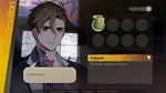BURIED STARS | Steam Gift Россия