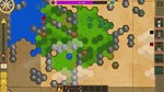 Curious Expedition | Steam Gift Россия