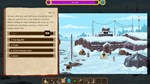 Curious Expedition | Steam Gift Россия