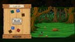 Curious Expedition | Steam Gift Россия