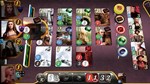 Splendor | Steam Gift Россия