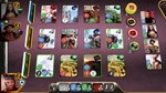 Splendor | Steam Gift Россия