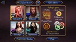 Splendor | Steam Gift Россия