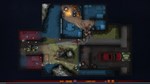 Door Kickers | Steam Gift Россия